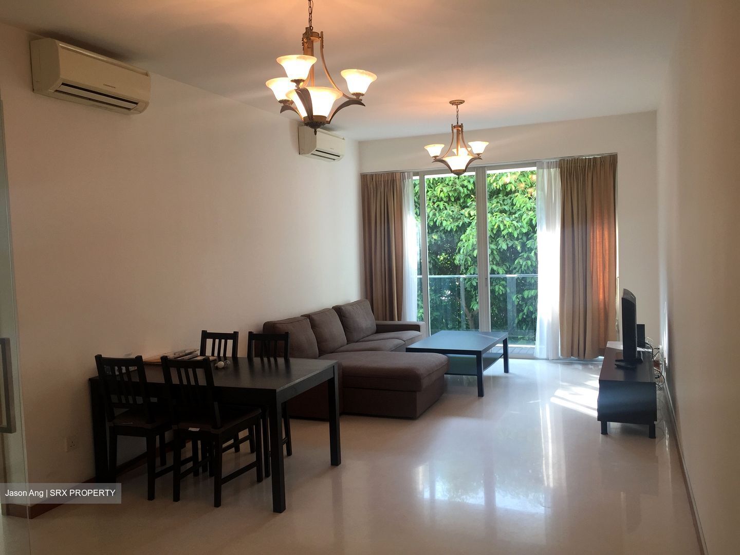 Tierra Vue (D15), Condominium #336317381